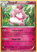 Slurpuff (XY15) [XY: Black Star Promos] - Just $0.15! Shop now at Retro Gaming of Denver