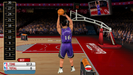 NBA Live 06 – PlayStation Portable (PSP) - for just $0! 