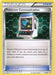 Pokemon Communication (24/30) [Black & White: Trainer Kit - Excadrill] - for just $0.10! 