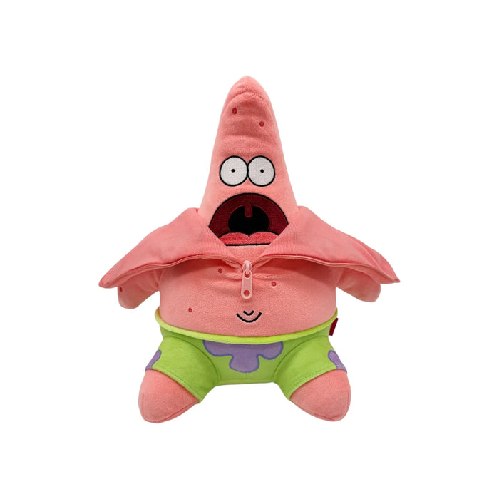 Peeled Patrick 9" Plush - for just $29.99! 
