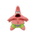 Peeled Patrick 9" Plush - for just $29.99! 