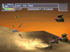 Shooter: Space Shot – PlayStation 1 (PS1) - for just $0! 