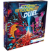 Cosmic Encounter: Duel - for just $44.99! 