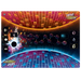 Cosmic Encounter: Duel Gamemat - for just $32.99! 