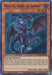 Malice, Lady of Lament [ETCO-EN035] Super Rare - for just $0.10! 
