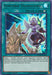 Synchro Transcend [DUOV-EN041] Ultra Rare - for just $0.10! 