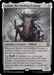 Azlask, the Swelling Scourge (M3C-005) - Modern Horizons 3 Commander - for just $0.10! 