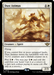 Dust Animus (PPOTJ-009) - Outlaws of Thunder Junction Promos - for just $0.12! 