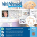 Wild & Whimsical - The Library 300 Piece EZ Grip Jigsaw Puzzle - for just $14.99! 