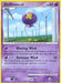 Drifloon (6/17) [POP Series 6] - for just $33.35! 