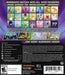 Nickelodeon All Star Brawl – Xbox Series X (XSX) - for just $15.99! 
