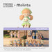Finding Unicorn: Molinta – Minor Holiday Series Blind Box (1 Blind Box) - for just $19.99! 
