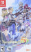 Rune Factory 5 – Nintendo Switch (NS) - for just $0! 