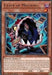 Eater of Millions [MAGO-EN126] Rare - for just $0.15! 