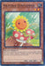 Naturia Sunflower (Duel Terminal) [HAC1-EN102] Parallel Rare - for just $0.30! 