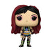 Funko Pop! WWE Vinyl Figures - Select Figure(s) - for just $12.90! 