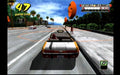 Crazy Taxi [Sega All Stars] – Sega Dreamcast (DC) - for just $24.99! 