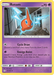 Rotom (86/236) [Sun & Moon: Cosmic Eclipse] - for just $0.10! 