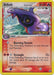 Arbok (13/101) (Delta Species) (Stamped) [EX: Dragon Frontiers] - for just $14.25! 