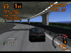 Gran Turismo [Greatest Hits] – PlayStation 1 (PS1) - for just $0! 