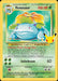 Venusaur (15/102) [Celebrations: 25th Anniversary - Classic Collection] - for just $5.15! 