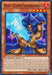 Blue Flame Swordsman [LDK2-ENJ14] Common - for just $0.10! 