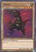 Uraby (25th Anniversary) [LOB-EN069] Common - for just $0.10! 