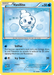 Vanillite (43/162) [XY: BREAKthrough] - for just $0.10! 