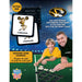 Missouri Tigers Matching Game - for just $12.99! 