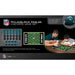 Philadelphia Eagles Checkers Board Game - Just $19.99! Shop now at Retro Gaming of Denver