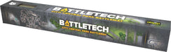 BattleTech City: Central Park/Shopping District BattleMat - for just $39.99! 