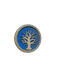 Frosthaven: Challenge Coin - for just $1! 