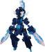 Pokemon Nanoblock - Ceruledge - for just $20! 