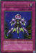 Interdimensional Matter Transporter [DR1-EN214] Ultra Rare - for just $0.75! 