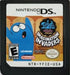 Foster's Home For Imaginary Friends: Imagination Invaders – Nintendo DS (DS) - for just $0! 