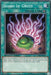 Shard of Greed [EVSD-EN003] Common - for just $0.30! 