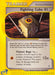 Fighting Cube 01 (121/147) [Aquapolis] - for just $0.70! 