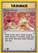 Misty's Wrath (114/132) [Gym Heroes 1st Edition] - for just $1.45! 