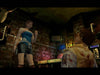 Resident Evil 3: Nemesis – PlayStation 1 (PS1) - for just $44.99! 
