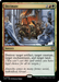 Decimate (OTC-220) - Outlaws of Thunder Junction Commander - for just $0.08! 