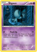 Elgyem (73/162) [XY: BREAKthrough] - for just $0.10! 