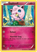 Jigglypuff (87/146) [XY: Base Set] - for just $0.75! 