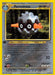 Forretress (21/75) [Neo Discovery 1st Edition] - for just $1.70! 