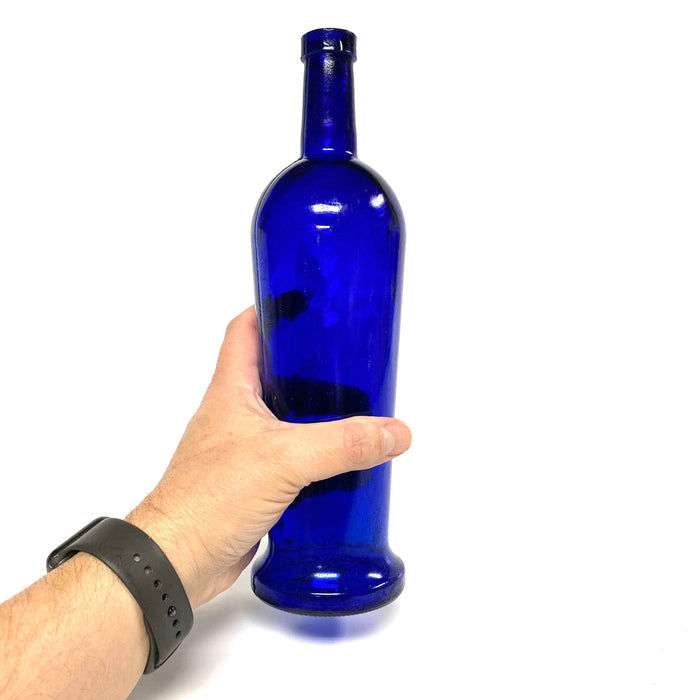 SMASHProps Breakaway Premium Vodka Bottle Prop - for just $29! 