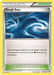 Rough Seas (137/160) [XY: Primal Clash] - for just $0.25! 