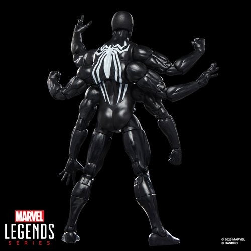 Marvel Legends Executioner Series 6-Inch Action Figures - Select Figure(s) - for just $29.67! 