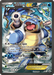Blastoise EX (XY122) [XY: Black Star Promos] - for just $92.90! 