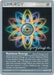 Rainbow Energy (81/92) (Rambolt - Jeremy Scharff-Kim) [World Championships 2007] - for just $0.30! 
