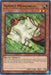 Nimble Momonga (25th Anniversary) [SRL-EN086] Rare - for just $0.10! 