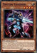 Photon Vanisher [LDS2-EN050] Common - for just $0.10! 